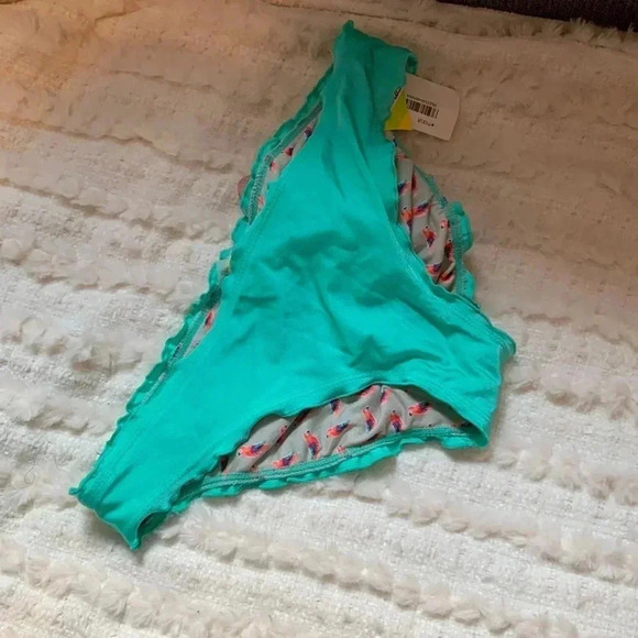 Raisins Bikini - Picture 6 of 8